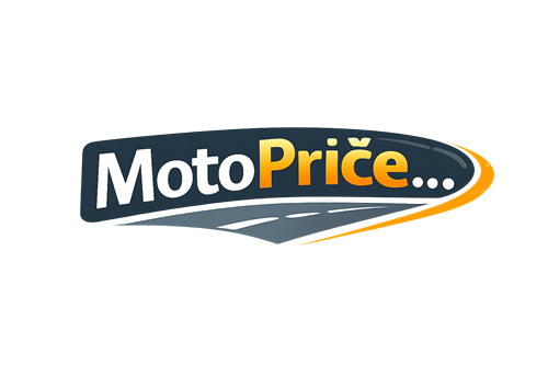 Krdžolini Moto Priče